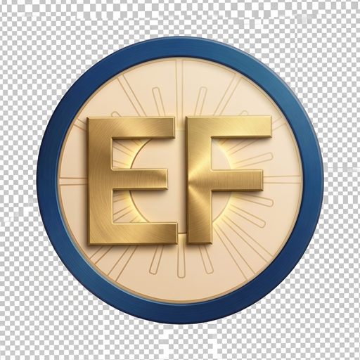 Excellent Finserv Logo
